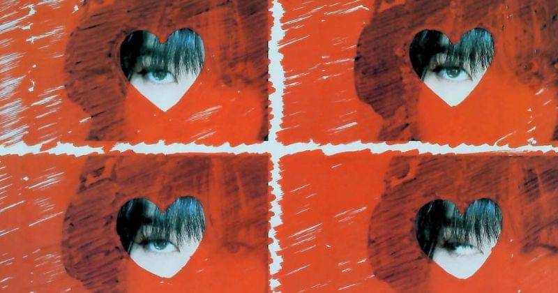 Instagram.com/stephaniepoetri